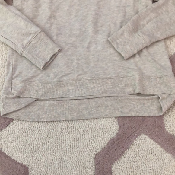 Long Sleeve Top - Picture 2 of 6